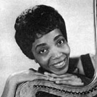 Dorothy Ashby